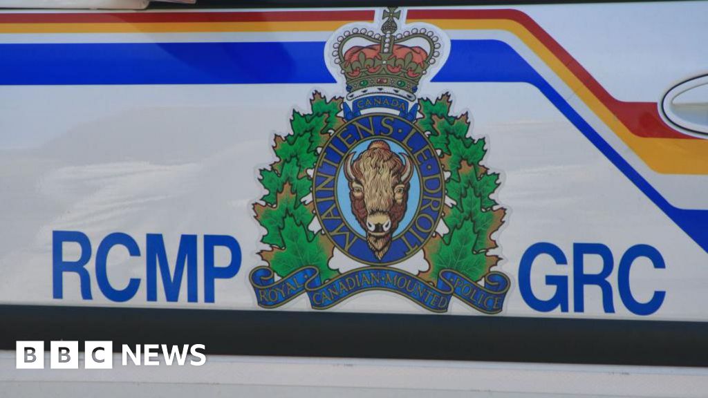 One killed and at least six injured in mass stabbing