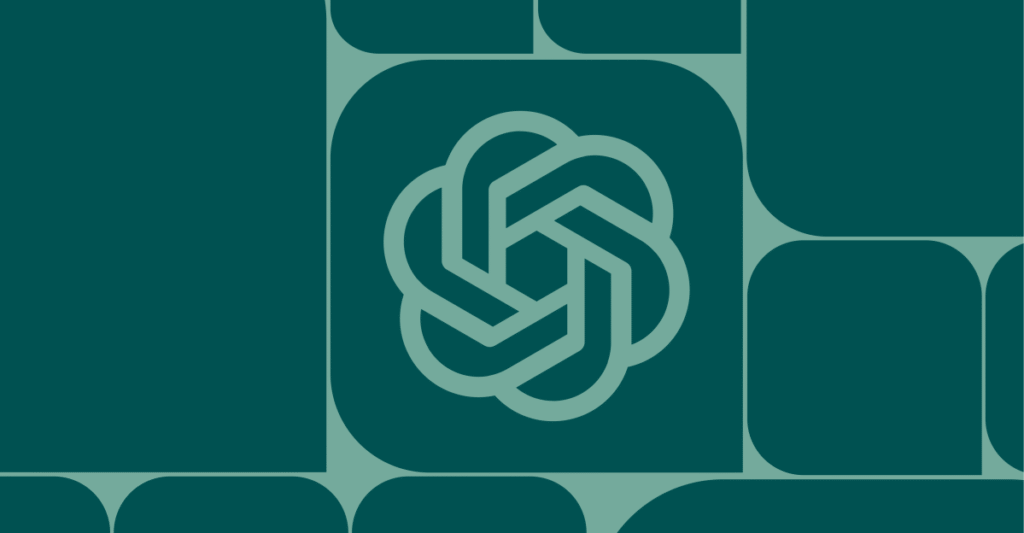 OpenAI’s parental controls are out — here’s what you should know