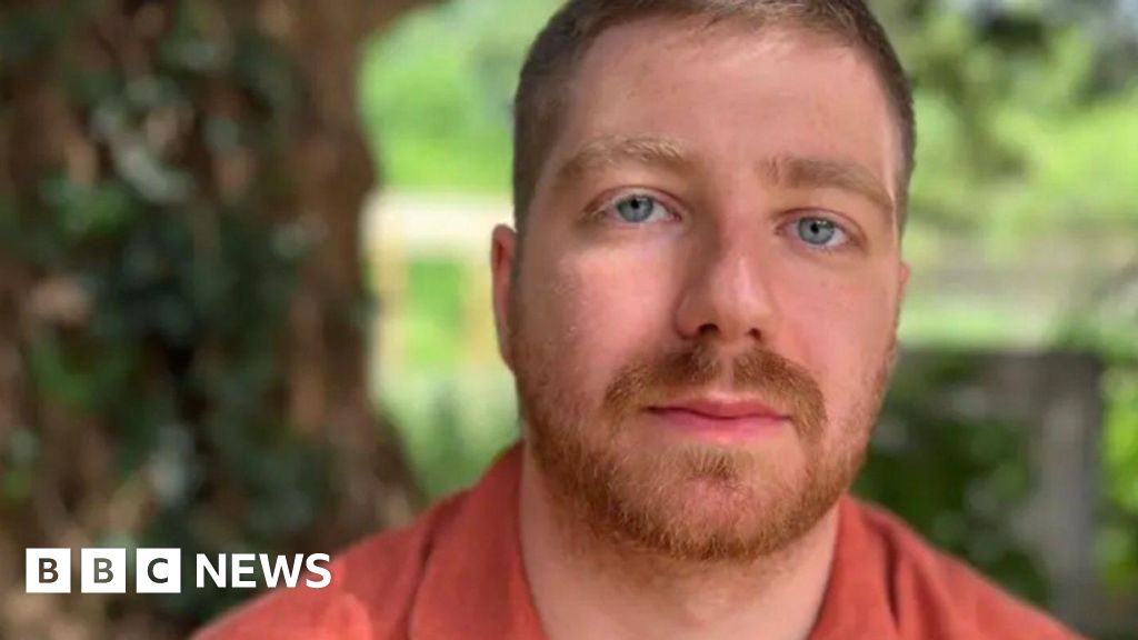 Peterborough rough sleeper centre to offer women-only sessions