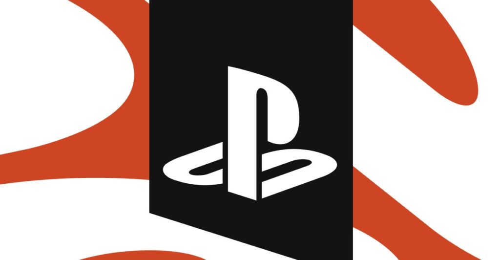 PlayStation launches new app for parental controls
