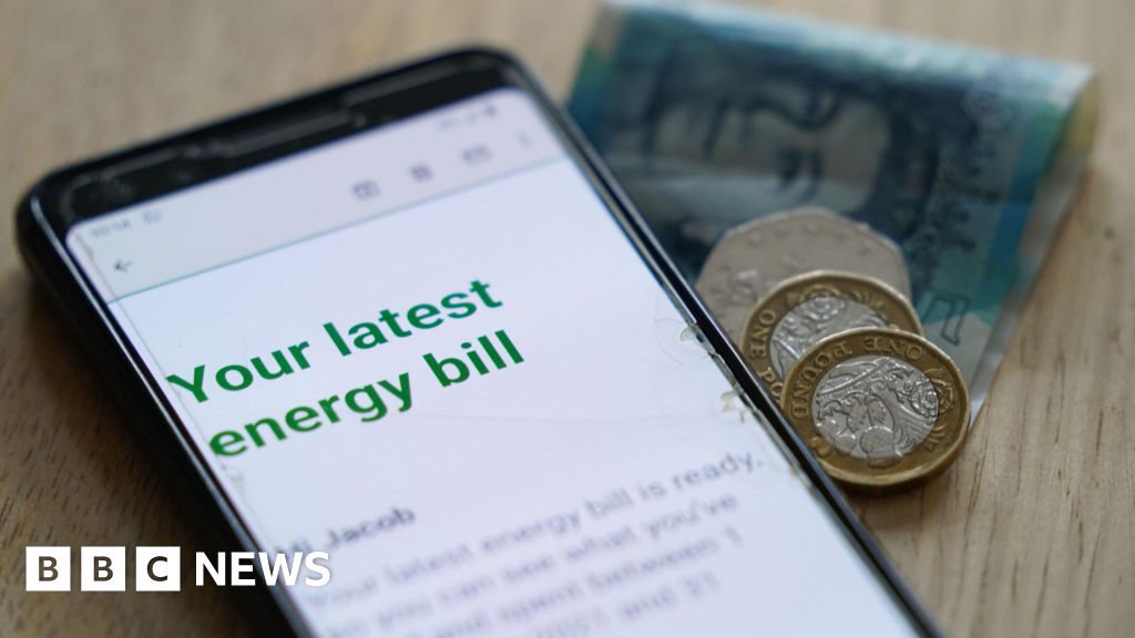 Portsmouth City Council support scheme to help with rising costs