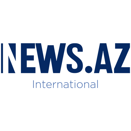 Raja Jackson arrested, faces felony charge over viral wrestling attack - Latest news from Azerbaijan