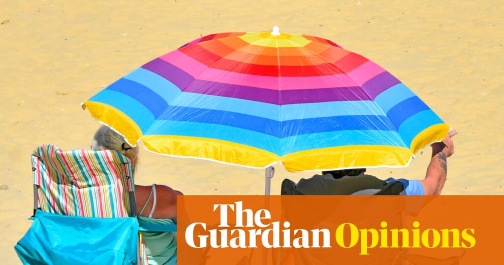 Reeves’s £50bn problem solved: stop splashing it in pension tax relief | Phillip Inman