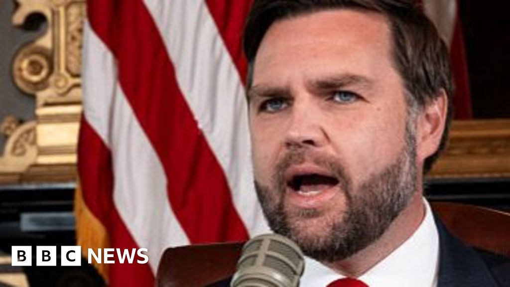 Report those who celebrate the shooting to employers, Vance says