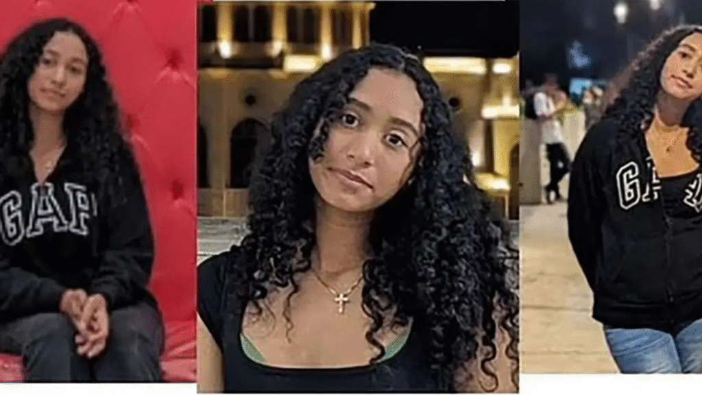 Romantic Homicide Lyrics: D4vd Song Goes Viral After Body Found in His Tesla Car - Was It About Celeste Rivas?