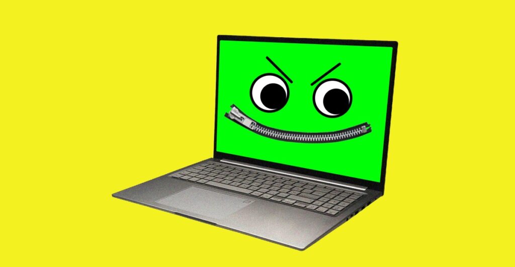 Security researchers swiped secrets from Gmail. A ChatGPT agent helped