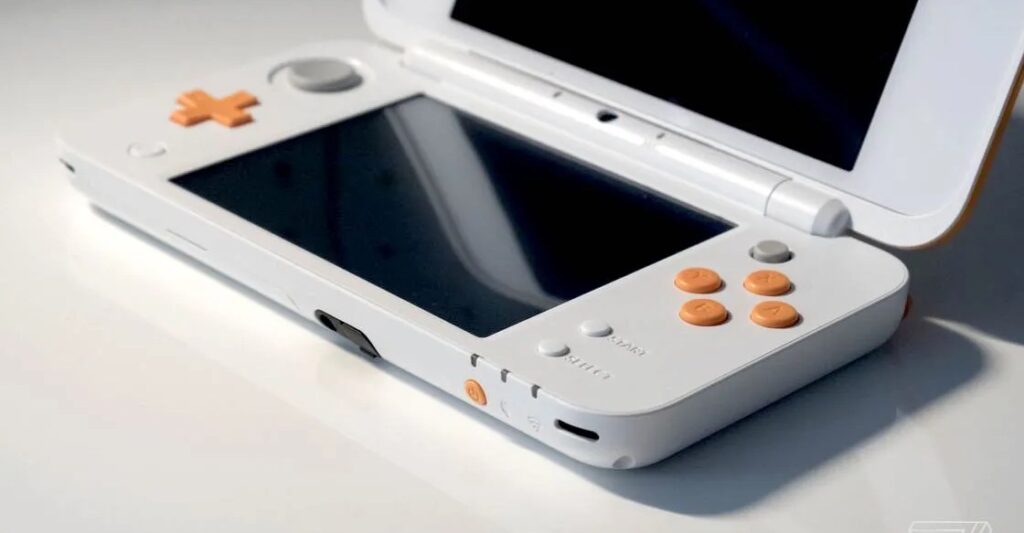 Sega reportedly called police after mistakenly scrapping Nintendo dev kits