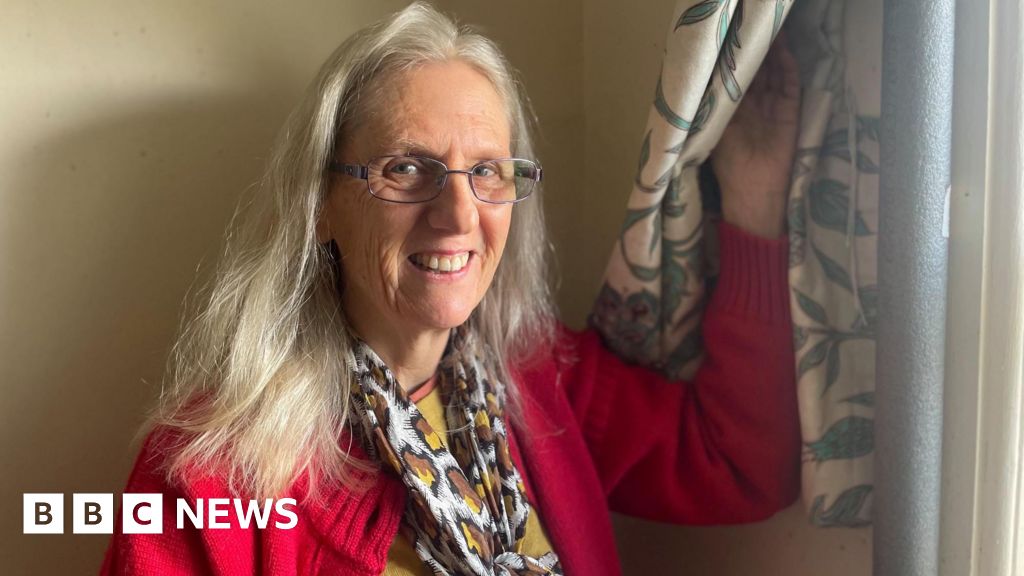 Sheffield co-operative helps households in fuel poverty