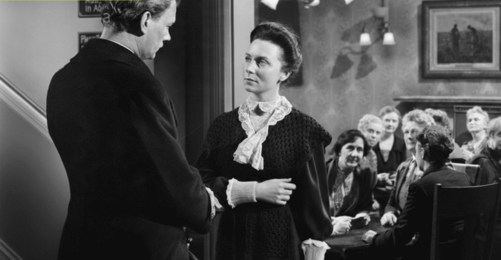 Showrunner wants to use AI models to restore an Orson Welles’ classic