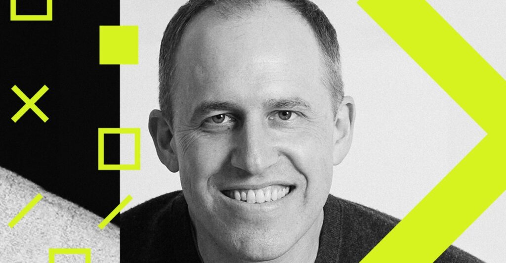 Sierra CEO Bret Taylor on why the AI bubble feels like the dotcom boom