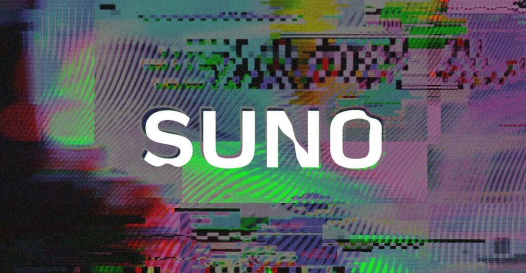 Suno’s upgraded AI music generator is technically impressive, but still soulless
