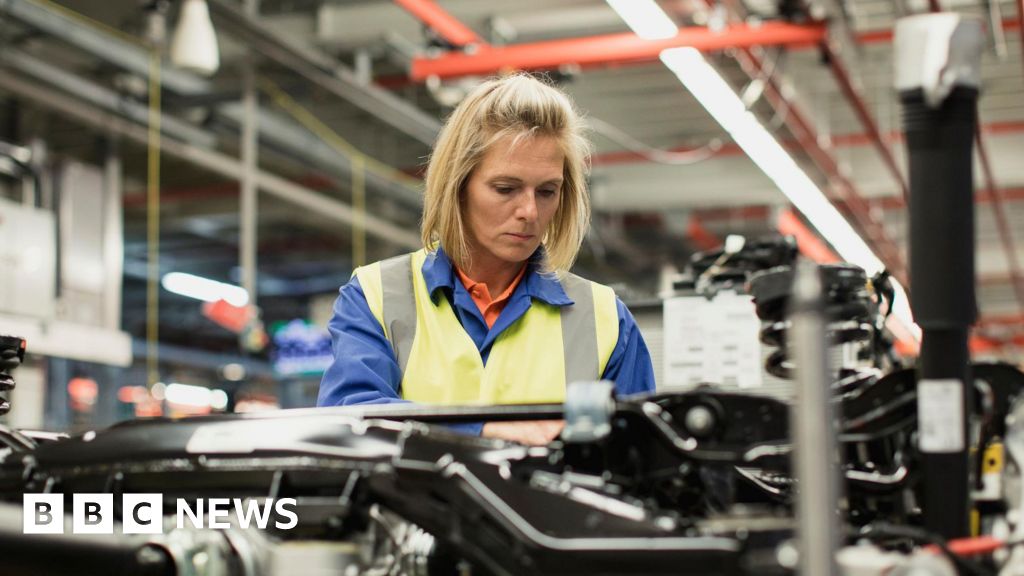 TUC urges government to deliver with employment rights bill 'in full'