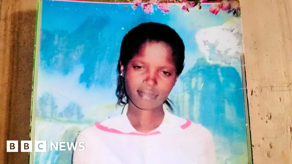 'The British Army cannot keep ignoring the murder of our friend'