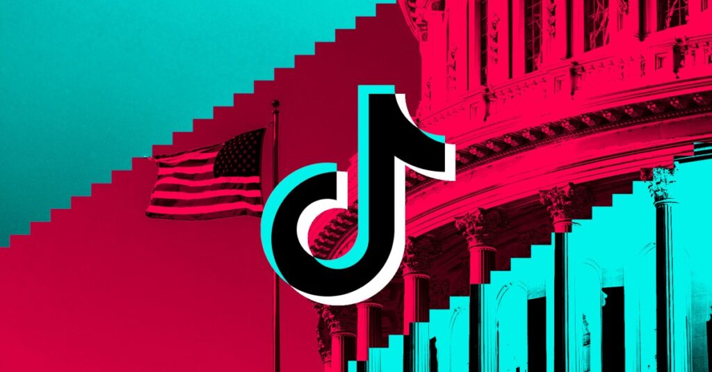 The China-US deal for TikTok could take another month to work out