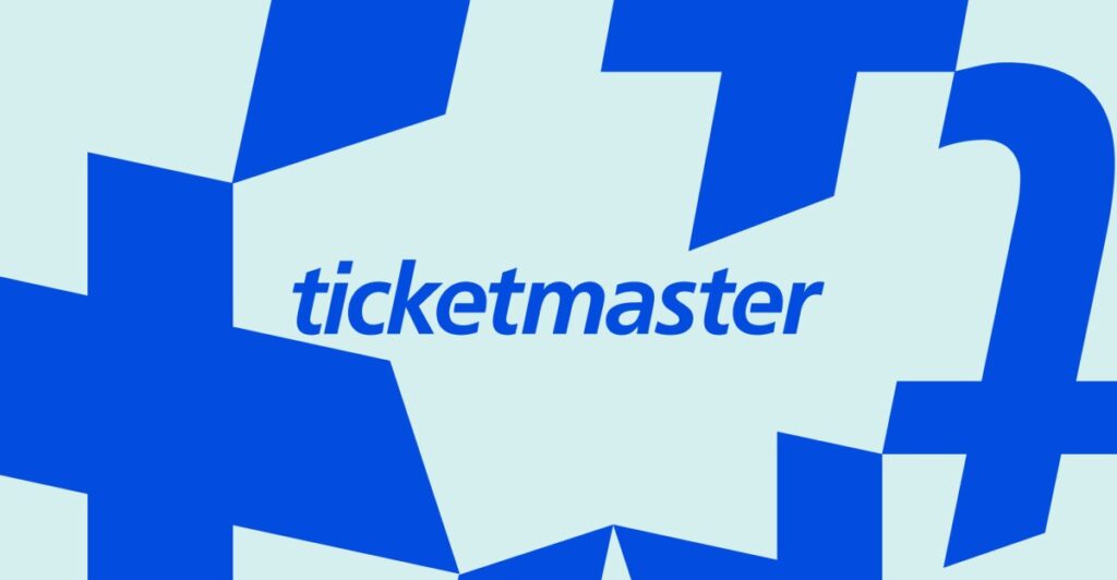 The FTC is suing Ticketmaster for illegally ‘coordinating’ with brokers