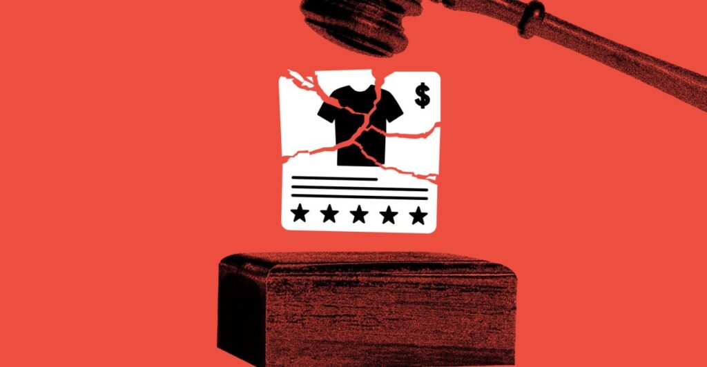 The US government is taking a second stab at breaking up Google