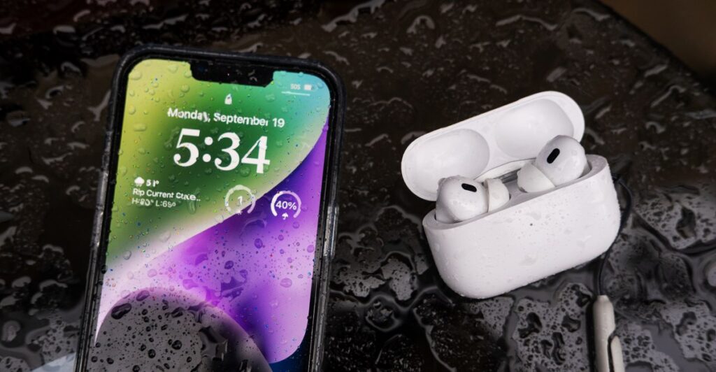 The best AirPods deals for September 2025