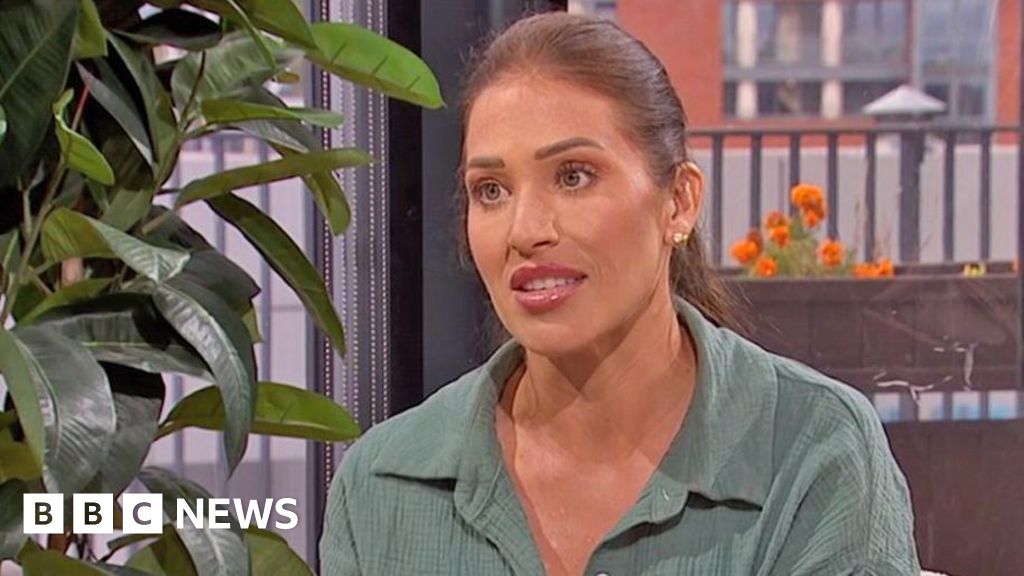 The six things you should do if you're in a crash