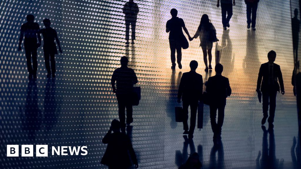 US job growth revisions signal economic weakness