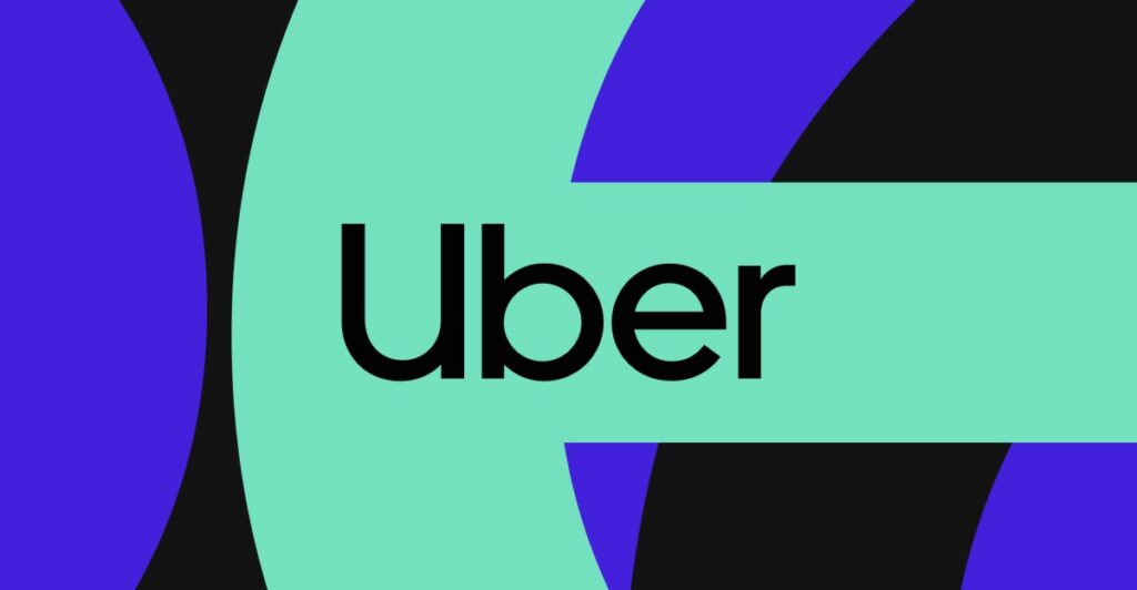 Uber launches prepaid passes for frequent routes