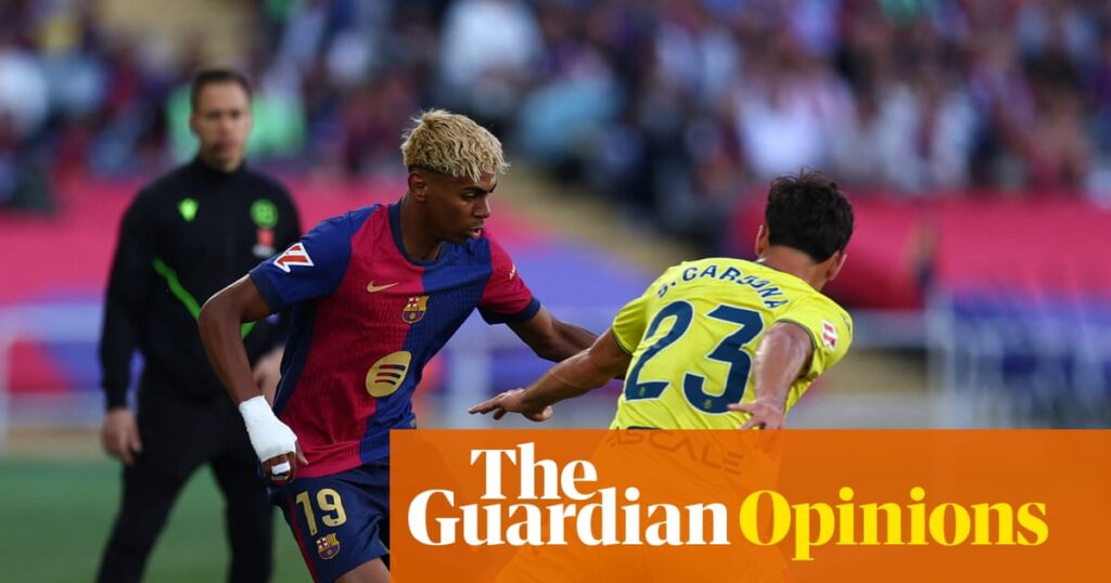 Uefa backs off overseas league fixtures but the struggle for power still goes on | Uefa