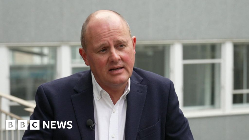 Union group urges Rachel Reeves to consider wealth taxes