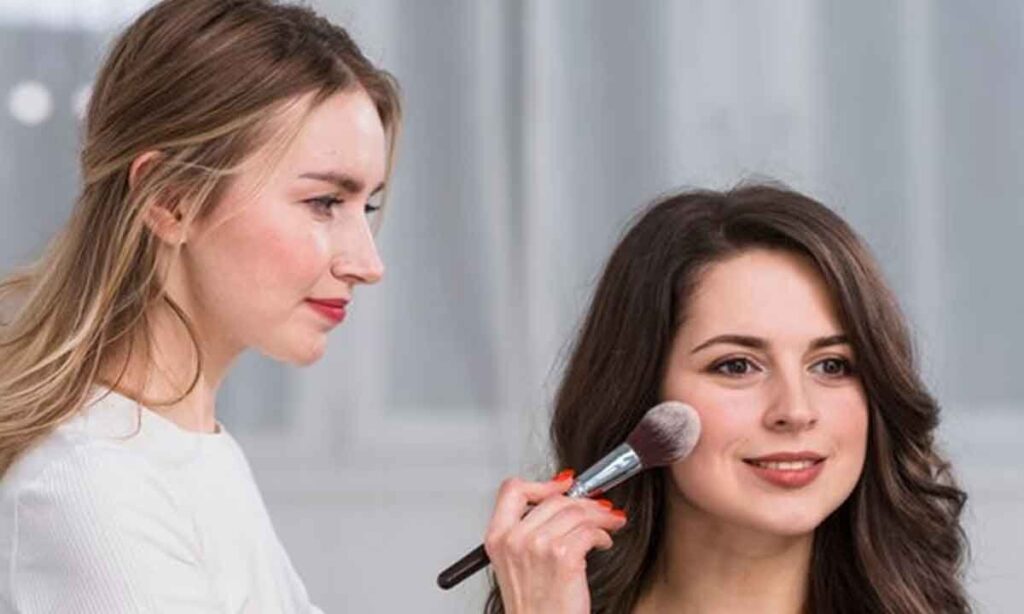 Viral Makeup Hacks That Truly Work for Indian Skin