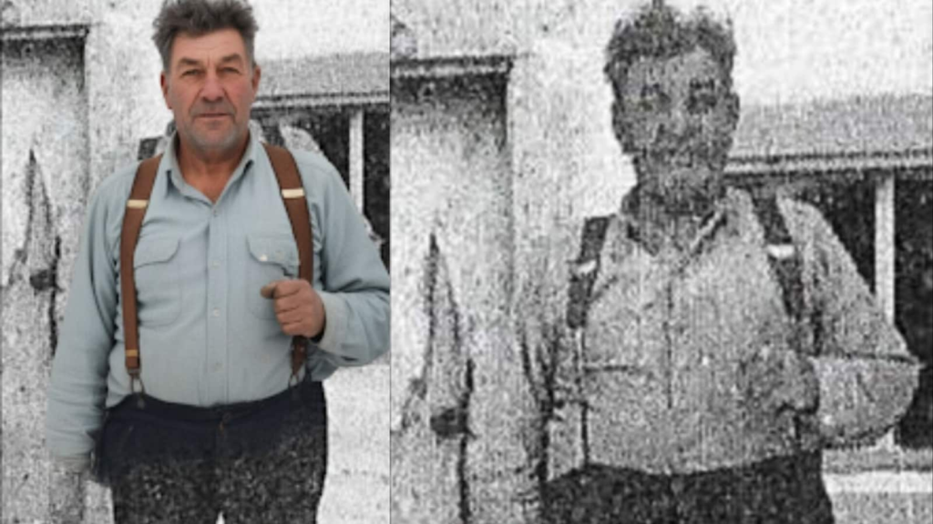 Viral Nano Banana trend goes wrong as Google's Gemini fails to model user’s grandfather’s hands