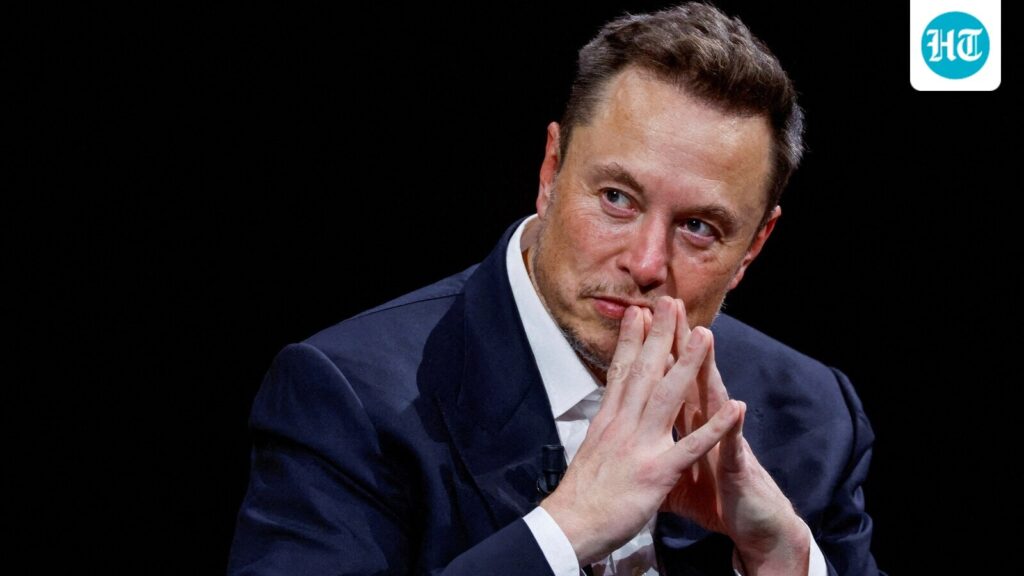 Viral claim about Tesla’s $789 Pi phone sparks debate, but is it real?