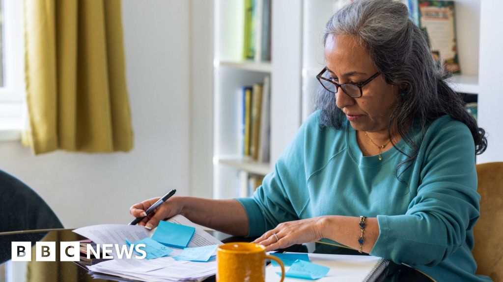 Welfare reform 'must happen', says Pat McFadden