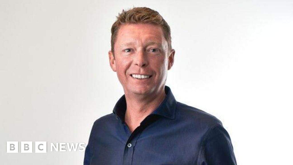 We're a British success story – the UK should be turbocharging us