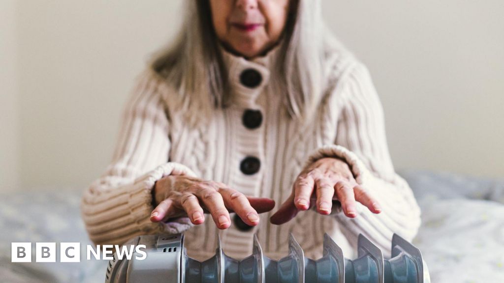 What is the winter fuel payment worth and who will get it?