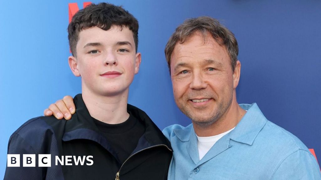 What to expect from the Emmys and how to watch the ceremony