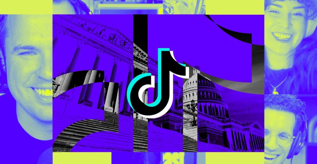 What’s next for Trump’s TikTok US deal