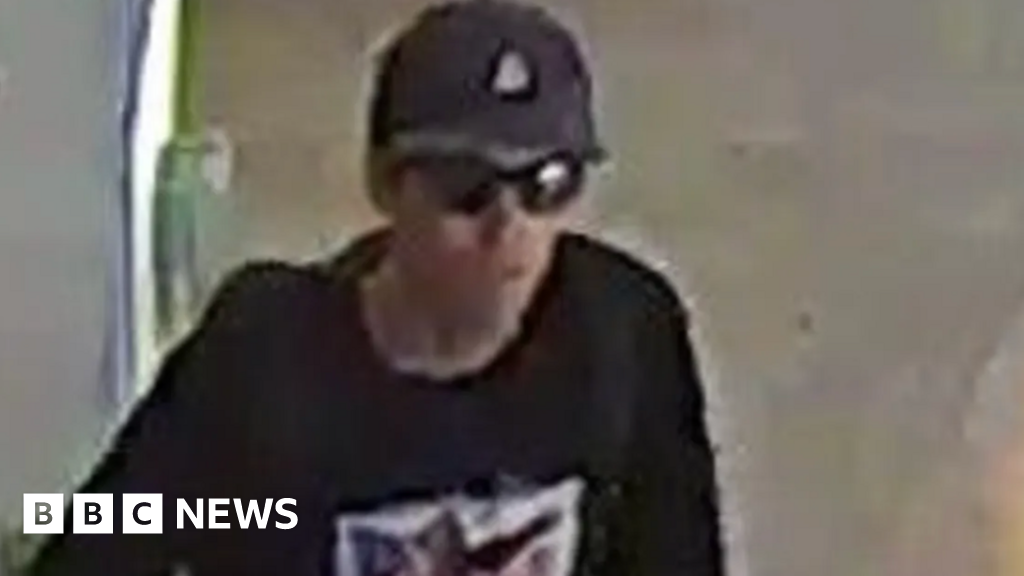 Who is Tyler Robinson, the suspect in custody for shooting Charlie Kirk?