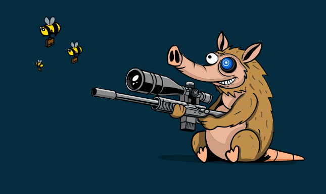 Why Experts Think It’s the Best Way to Find 100x Gems