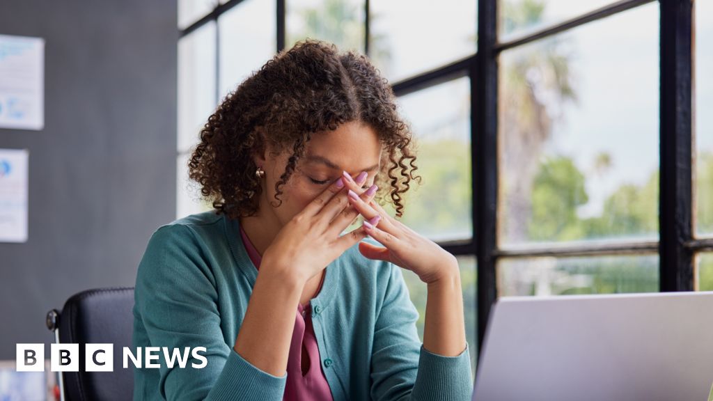 Why burnout is a growing problem in cybersecurity