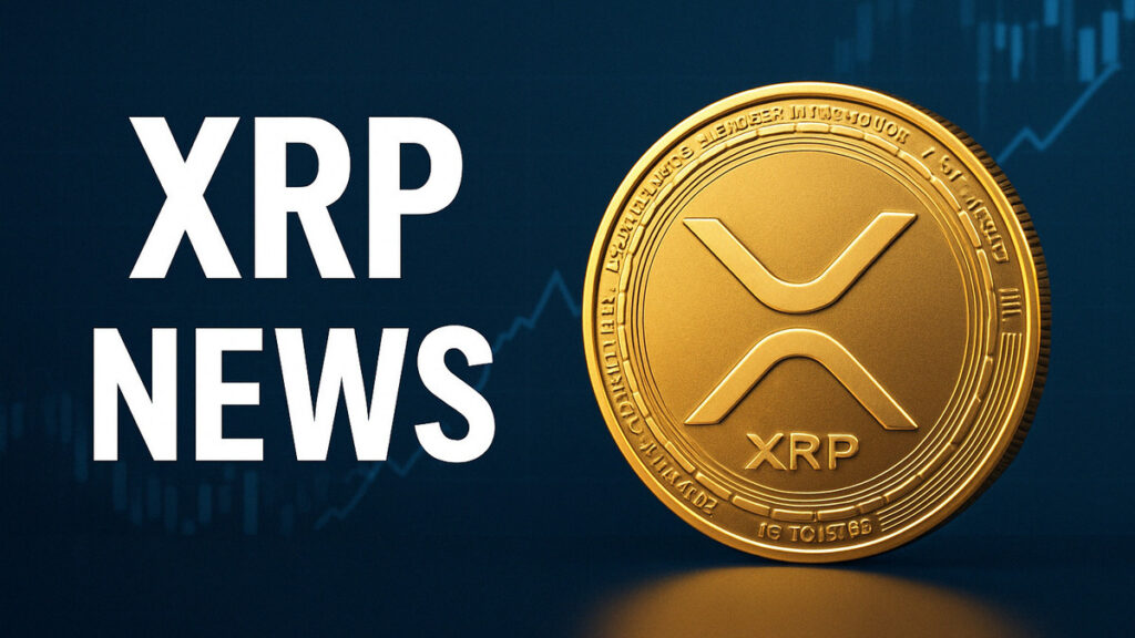 XRP News: Investors Hedge Into Remittix After Altcoin Goes Viral, Raising Over $26.7 Million In Presale