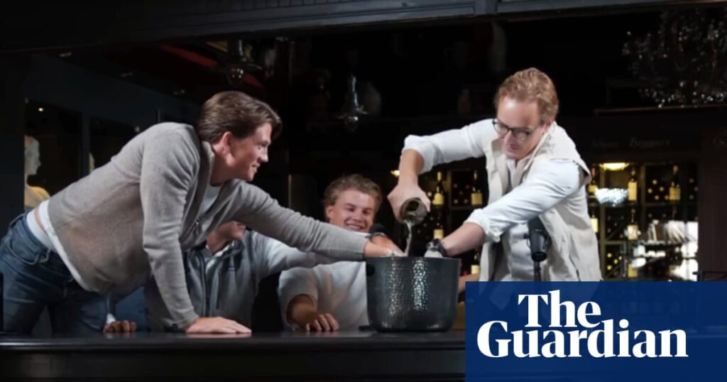 ‘People are so angry’: how wealth tax became a battleground in Norway’s election | Norway