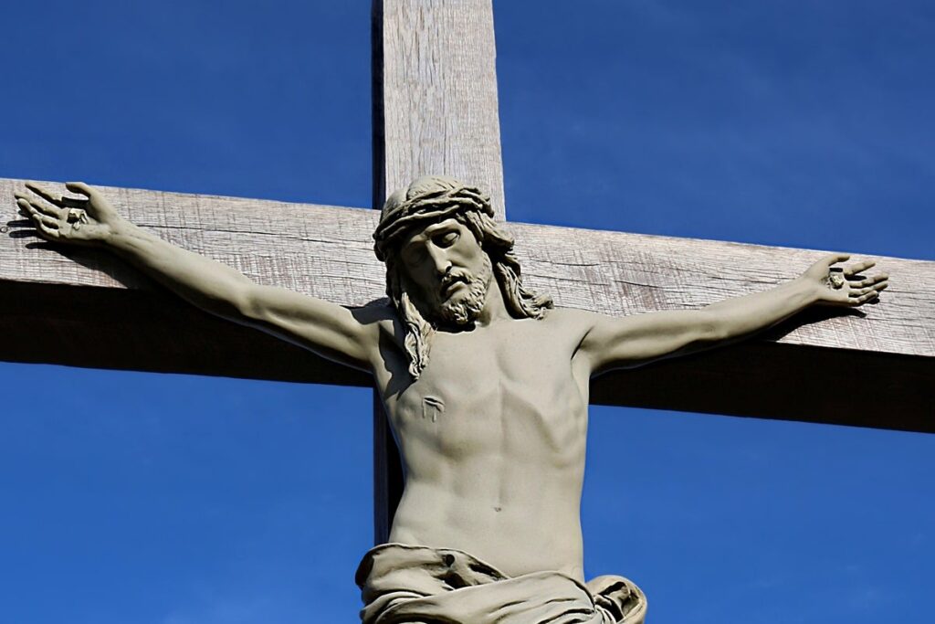 ‘RaptureTok’ goes viral as Evangelical Christians predict the end of the world