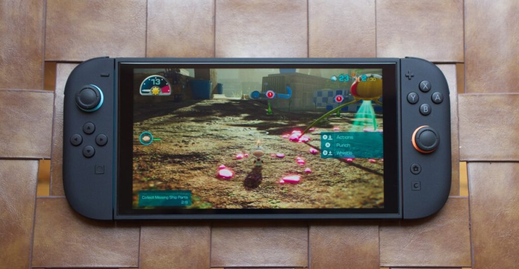 12 Switch 2 accessories I recommend to everyone are cheaper than ever