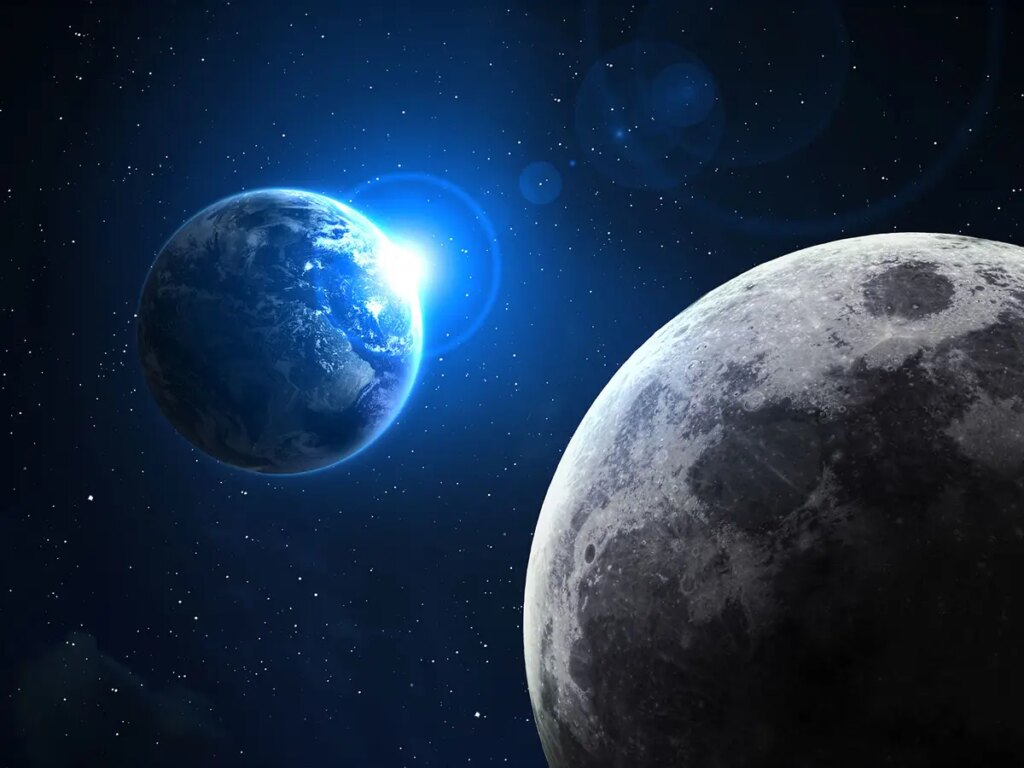 5 countries where alien invasion rumours about 3I/ATLAS went viral