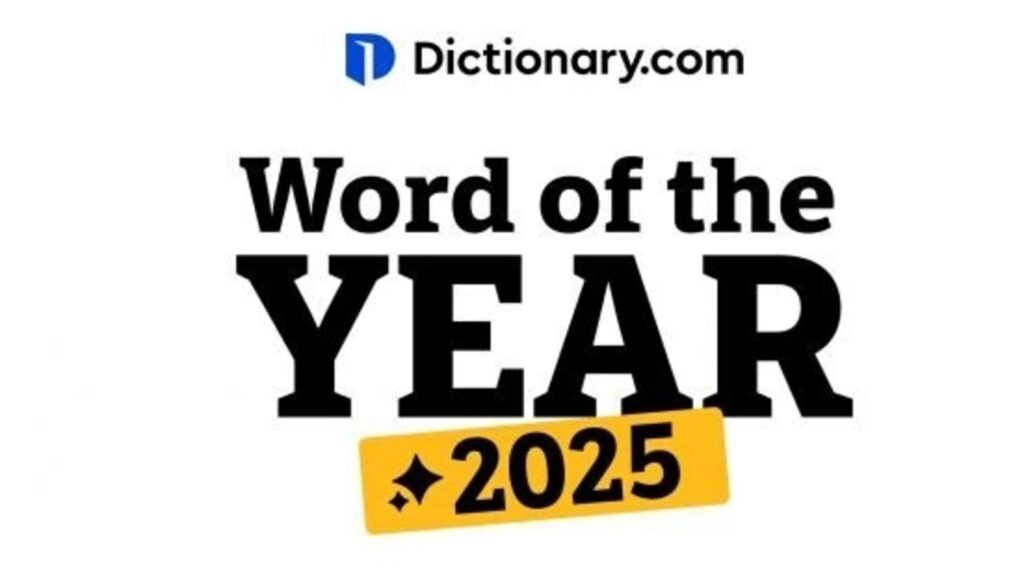 67 named Word of the Year: Here's what the viral Gen Alpha slang means