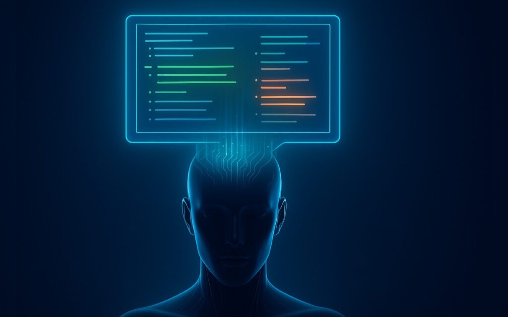 ACE prevents context collapse with ‘evolving playbooks’ for self-improving AI agents