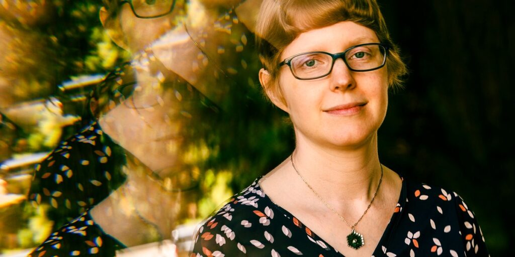 An earthling’s guide to planet hunting