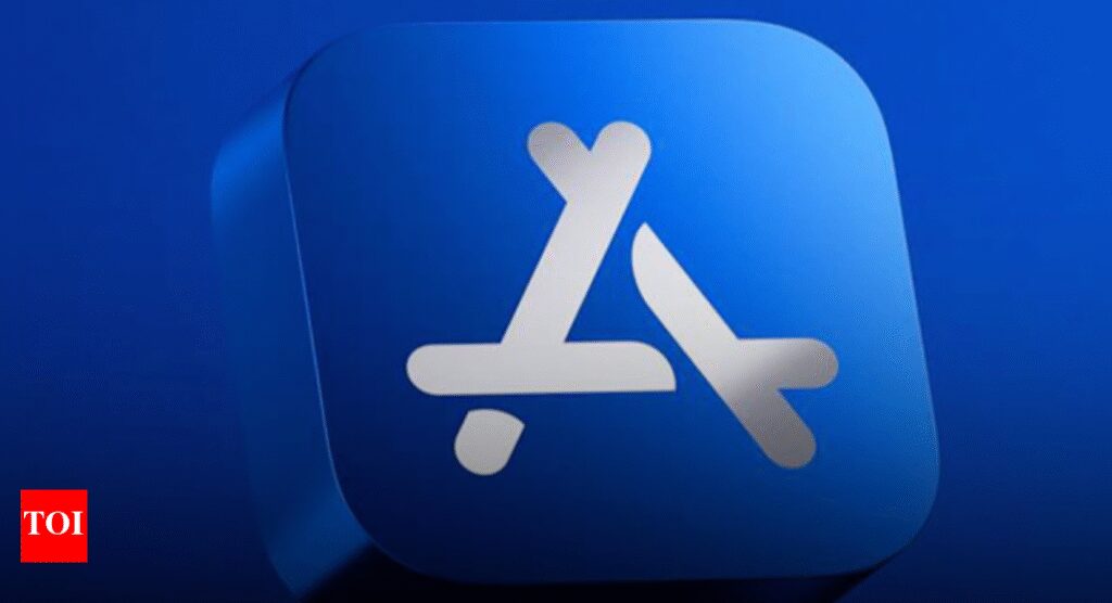 Apple says it has removed viral dating apps Tea and TeaOnHer from App Store; says: Developers failed to ...