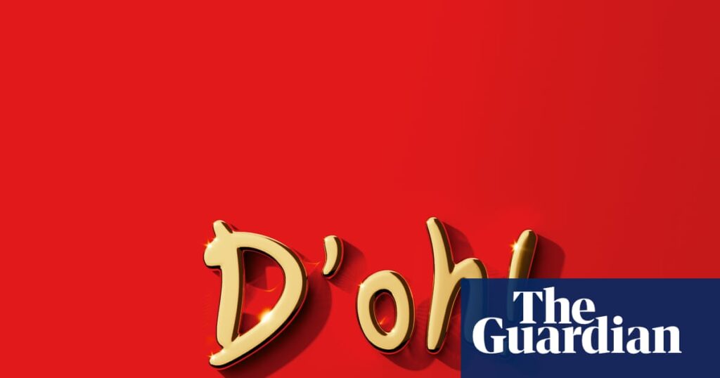 Are we living in a golden age of stupidity? | Artificial intelligence (AI)