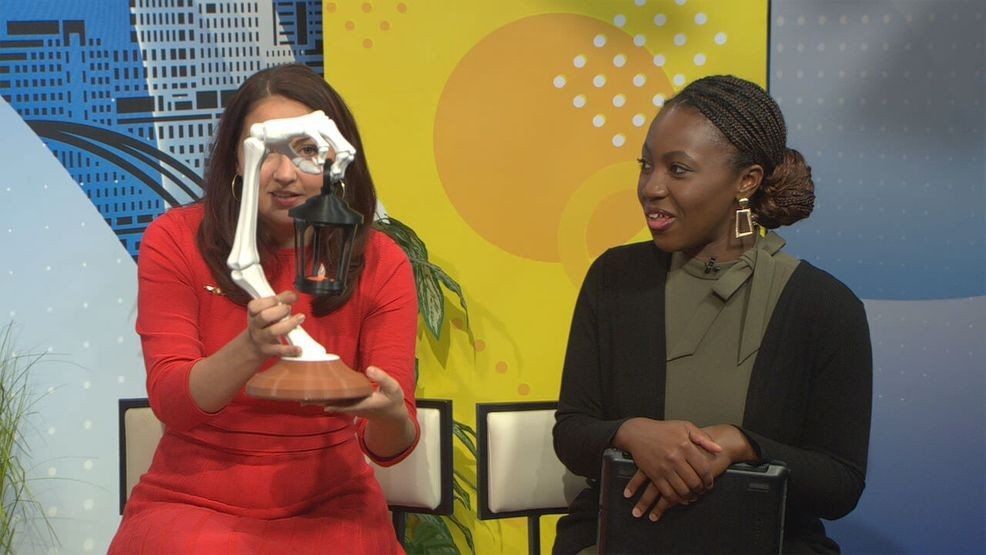 Bell-to-bell phone ban for teachers/Viral Girl Game