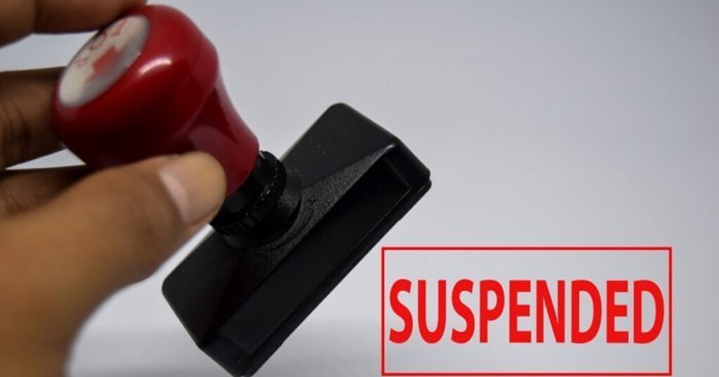 Bengaluru crime | 7 prison officials suspended over dereliction of duty after inmate birthday bash video goes viral - Deccan Herald