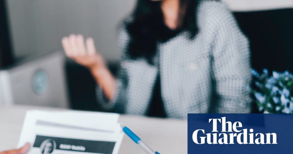 Boomerang hires are highly valuable. Don’t insult them by paying them less | US small business